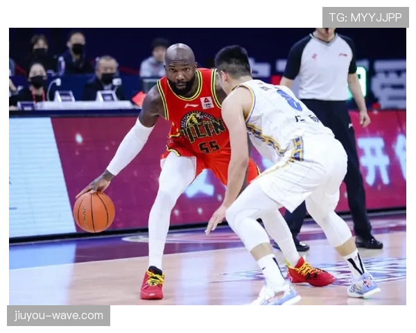 特温特欧战席位争夺战关键战即将打响引关注