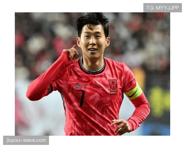 韩国男足新主帅启用多名年轻球员，世预赛赛程中首发阵容变化频繁
