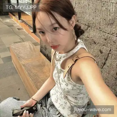 滕维靓